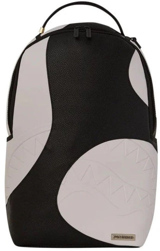 Sprayground Zaino nightscape dlxsv backpack 910B6219NSZ