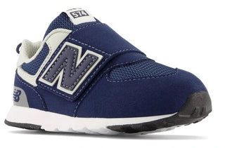 New Balance Sneakers WITH SIDE LOGO NW574NV WITH STRAP