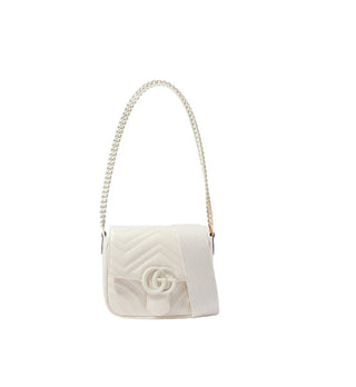 Gucci Borsa marmont matelassè 739681daaai9022