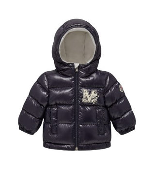 Moncler Giubbino Arslan I29511A00023