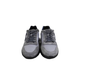 Hogan Sneakers SNEAKERS hxr3710ap con lacci