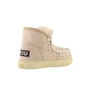 Mou Boots fk111000a.1