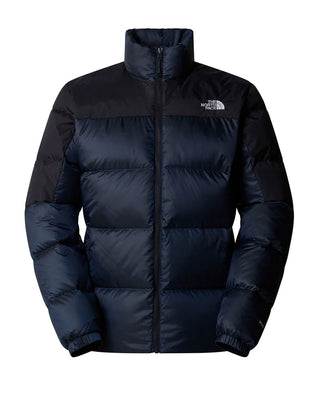 The North Face Diablo Down 2.0 Jacke NF0A8993990