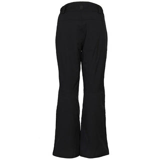 Moncler Pantaloni termico F29542A60020