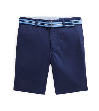 Polo Ralph Lauren Bermudashorts für Jungen 323863960001