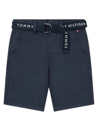 Tommy Hilfiger Bermuda  KB0KB07399