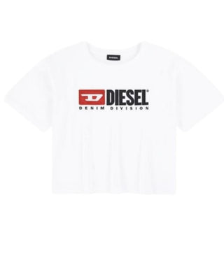 Diesel T-shirt  00J4IG