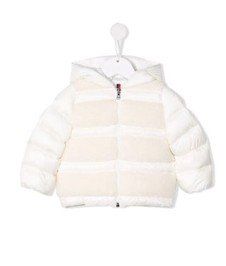 Moncler Baby Jacket 1B5011053048