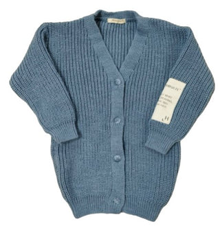 Hinnominate Cardigan  3641WZ0271