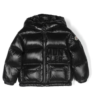 Moncler Giubbino Abbaye I29541A00050