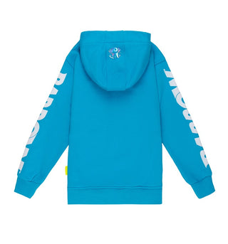 Barrow Kapuzenpullover S4BKJUHS099