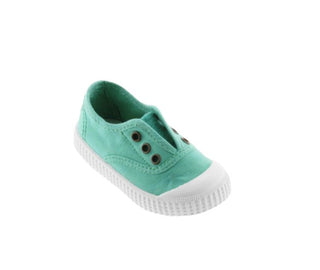 Victoria Sneakers slip-on 1066273