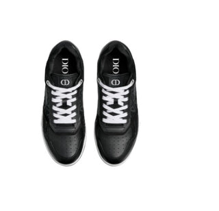 Dior Sneakers b27 3wbs25shoa