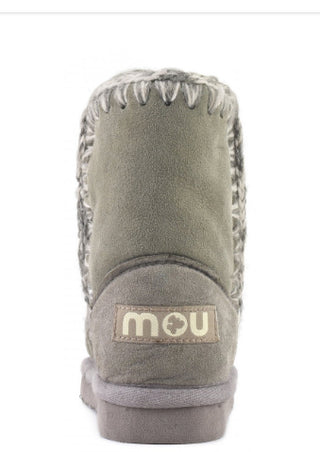 Mou Stiefel fk101000a.5