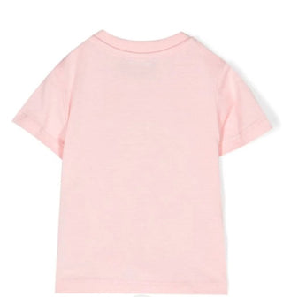 Moschino T-shirt MOM032