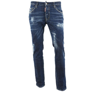 Dsquared2 Jeans  S79LA0056