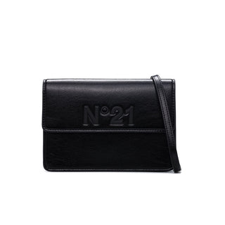 N21 Borsa A Tracolla N21924-N0246 Pochette In Poliuretano