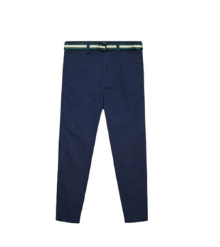 Polo Ralph Lauren Pantaloni tasca america 322855394001