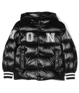 Moncler Bayan Jacke I29541A00016