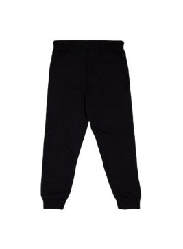 Dsquared2 Joggerhose DQ1810-DA4I