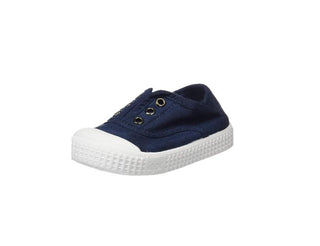 Igor Sneakers slip-on 510161017