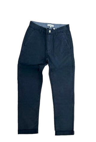 Woolrich-Hose CFWKTR0082MRUT2559