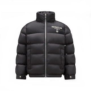 Moncler Giubbino Joe I29541A00058