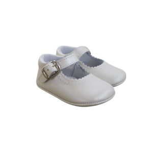 Panyno Ballerinas a2208 mit Schnalle