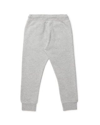 Dsquared2 Pantaloni jogger DQ0663