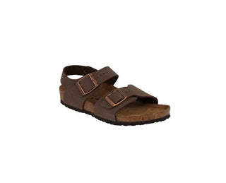 Birkenstock New York sandals 0087783