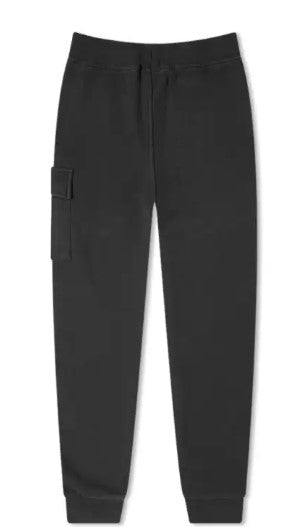 C.P. Company Pantaloni jogger 09CKSP022C