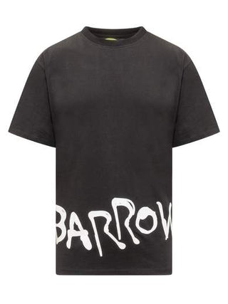 Barrow T-shirt  034038