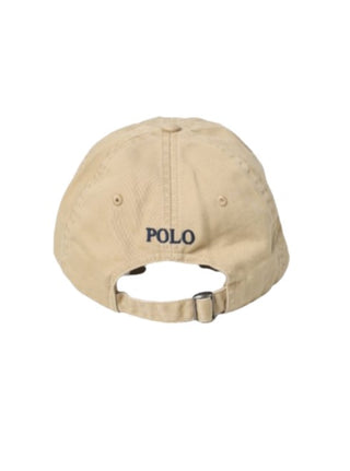 Polo Ralph Lauren Hut 322785653014