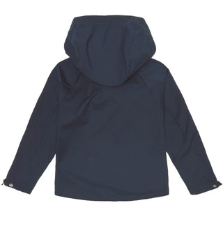 CP Company Jacket CHILDREN'S JACKET 12ckow006b