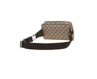 Gucci Beuteltasche 449174