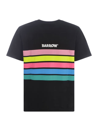 Barrow T-shirt  034117