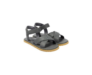 Donsje Otis sandals 2001000/cl019