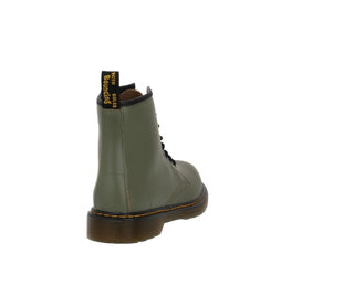 Dr. Martens Anfibi  27653384 con lacci e zip