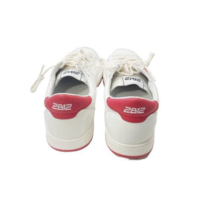 2bdodici Sneakers Con logo jr.play-09 A Contrasto