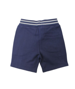 P456K-C2 - Bermudas - Armani