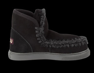 Mou Boots fw111000a.1