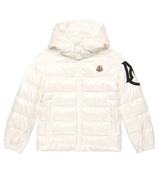 Moncler Saulx Jacke I29541A00011