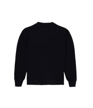 Barrow Sweatshirt mit Rundhalsausschnitt S4BKJUSW026