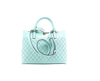 Guess Borsa  xg849306 con gancio