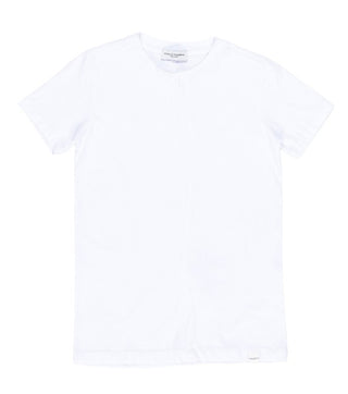 Paolo Pecora T-Shirt T-Shirt M/S Baby pp2783