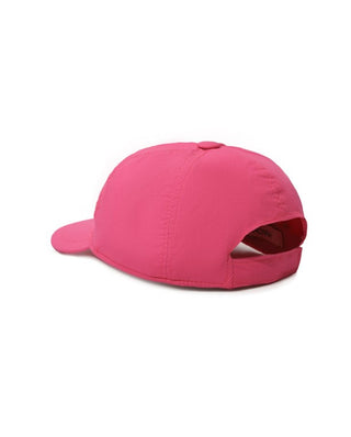 Hinnominate Cappello cappello ragazza 36uxcap0190