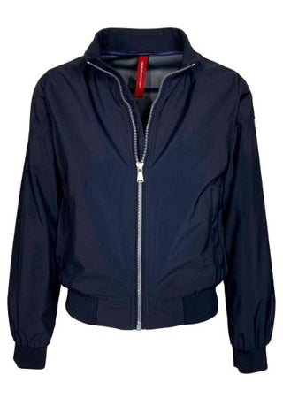 Canadiens Zip-Jacke CAH02136