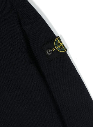 Stone Island Maglia girocollo 7916515A2