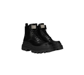 Dolce &amp; Gabbana Trekkingstiefel da5155/aa62680999