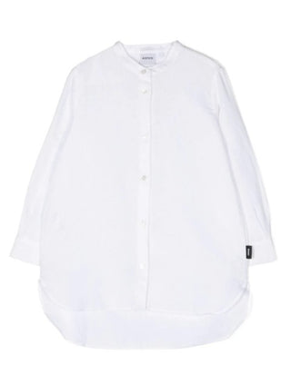 S23017CLL0013 - Shirt - Aspesi